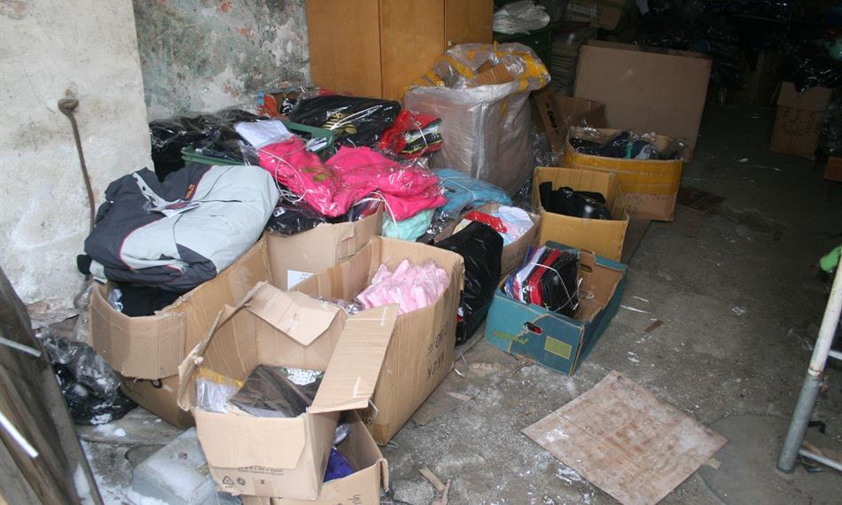 2012-12-13-1444MAT 3.JPG